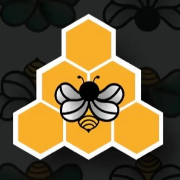 store logo